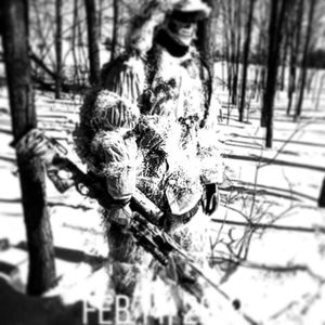 Meet your Posher, Carl